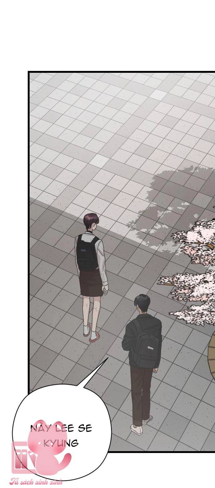 Lừa Tình Chapter 32 - 44