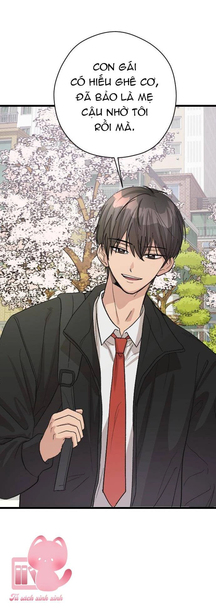 Lừa Tình Chapter 32 - 49