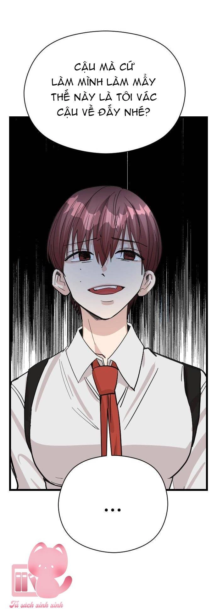 Lừa Tình Chapter 32 - 50