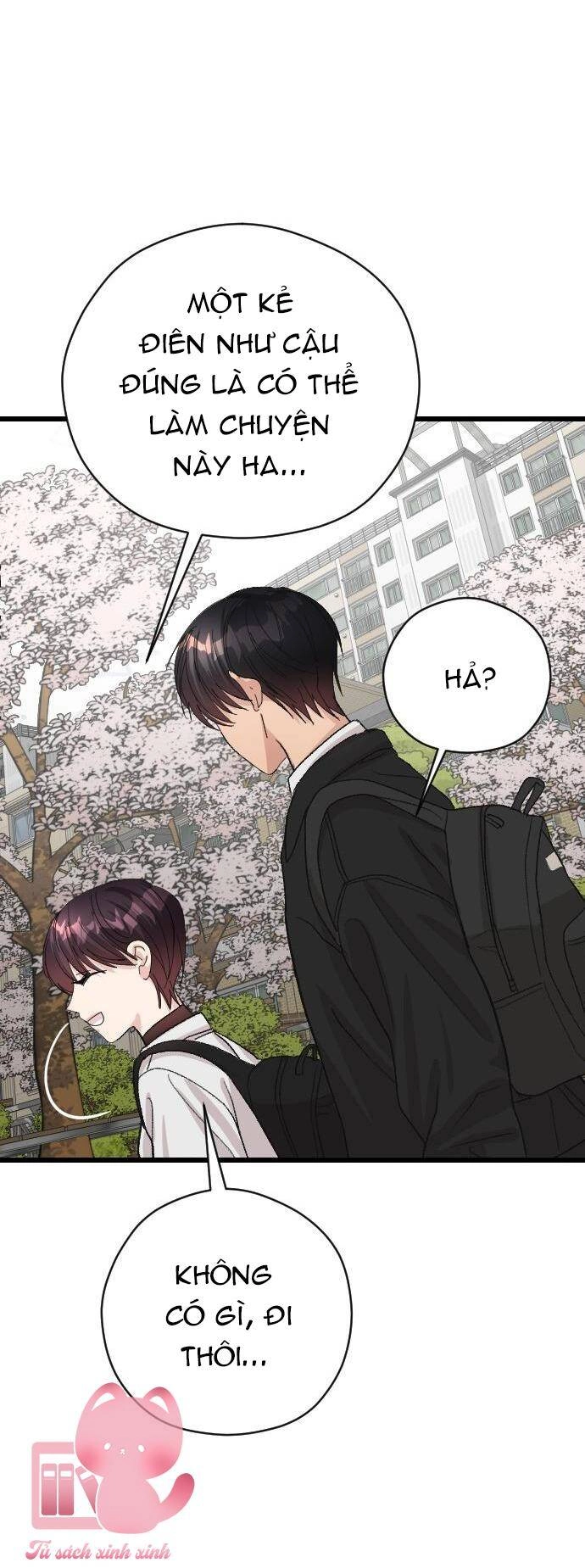 Lừa Tình Chapter 32 - 51