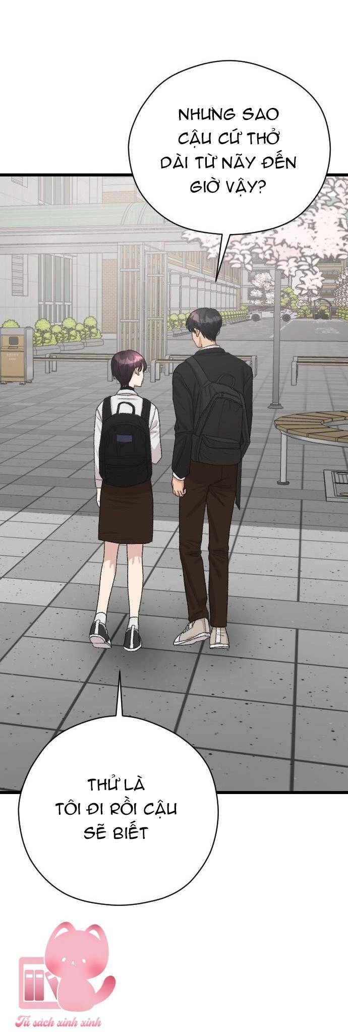 Lừa Tình Chapter 32 - 52