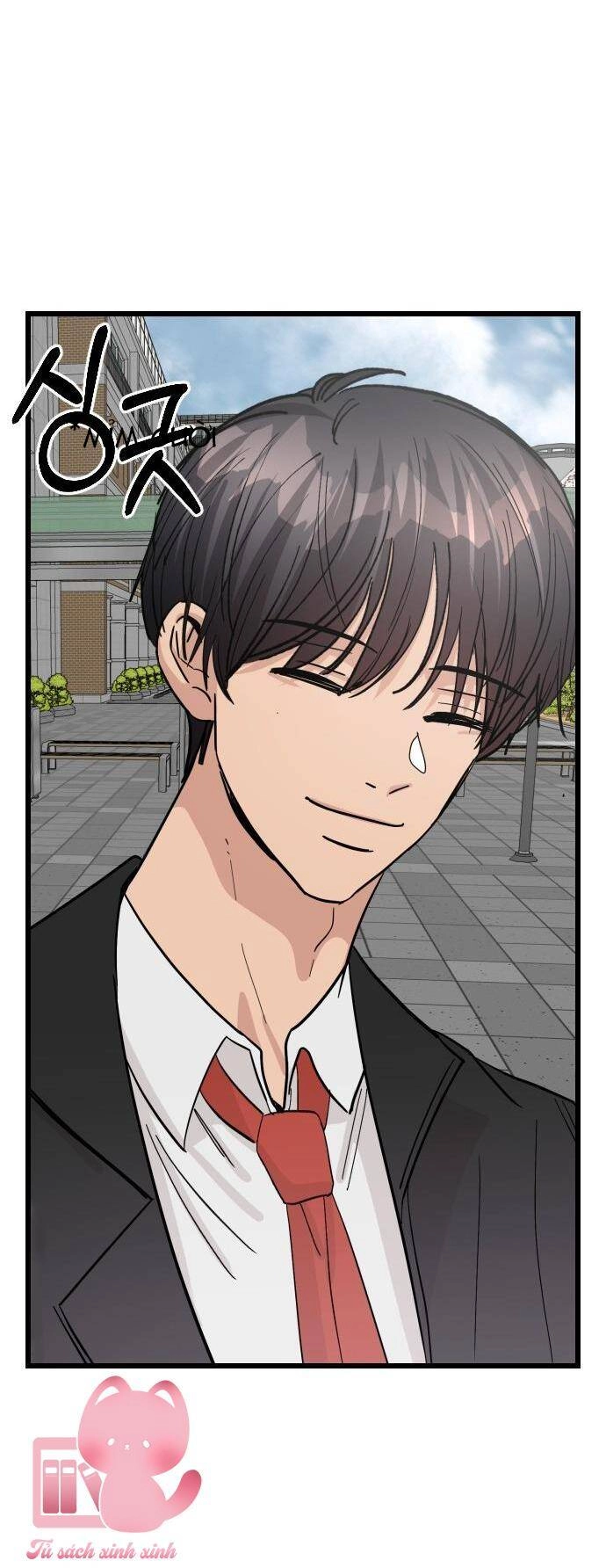 Lừa Tình Chapter 32 - 56