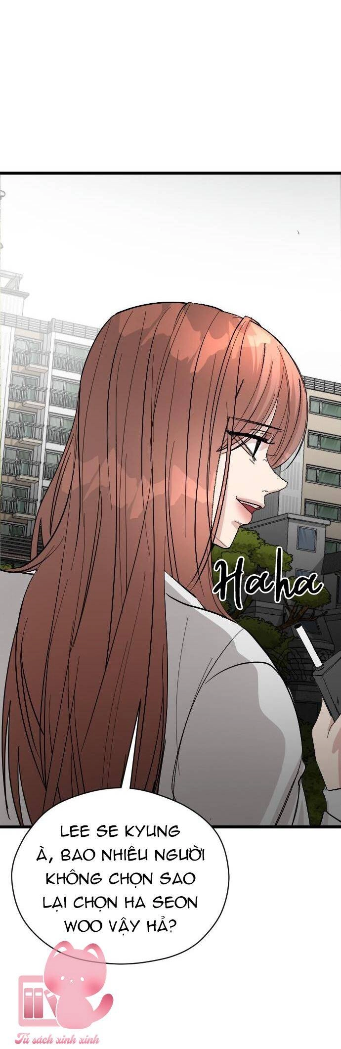 Lừa Tình Chapter 32 - 61