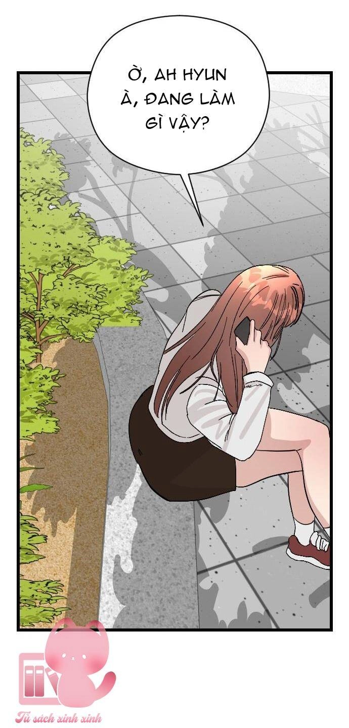 Lừa Tình Chapter 32 - 63