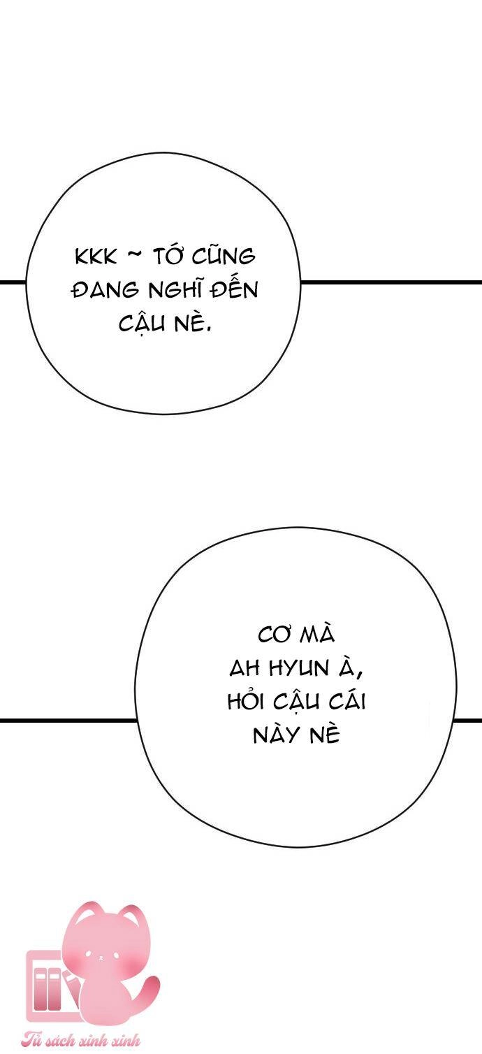 Lừa Tình Chapter 32 - 64