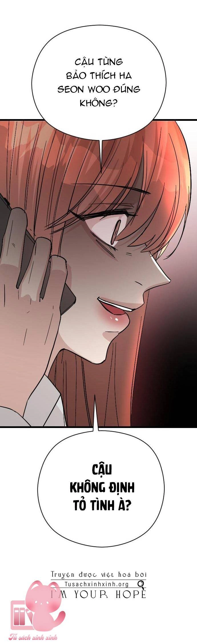 Lừa Tình Chapter 32 - 65