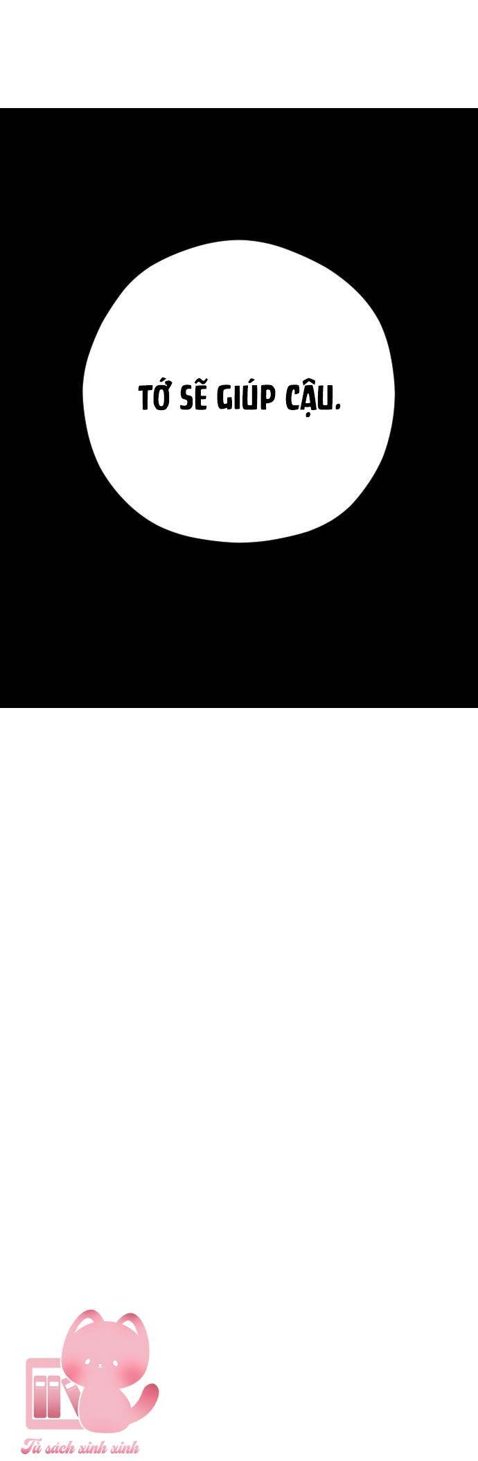 Lừa Tình Chapter 32 - 66