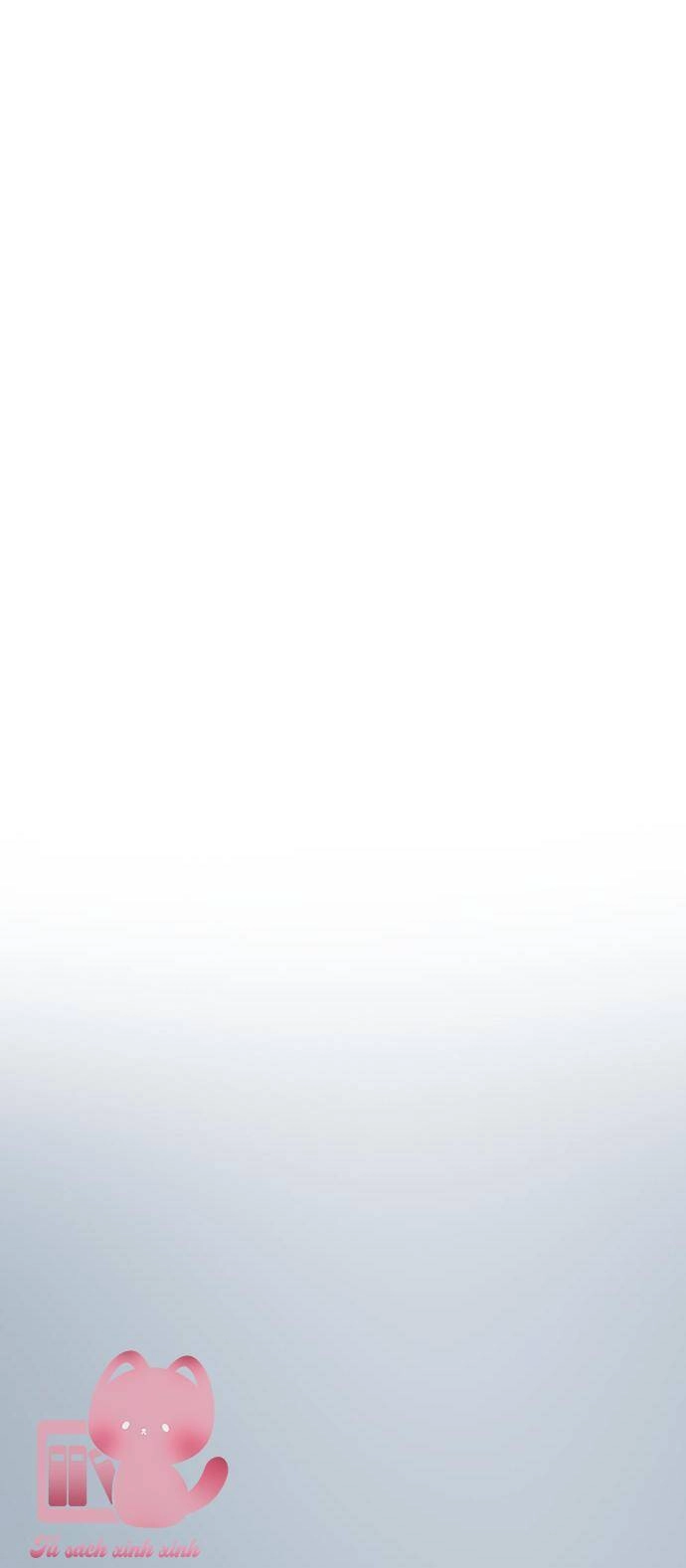 Lừa Tình Chapter 32 - 67