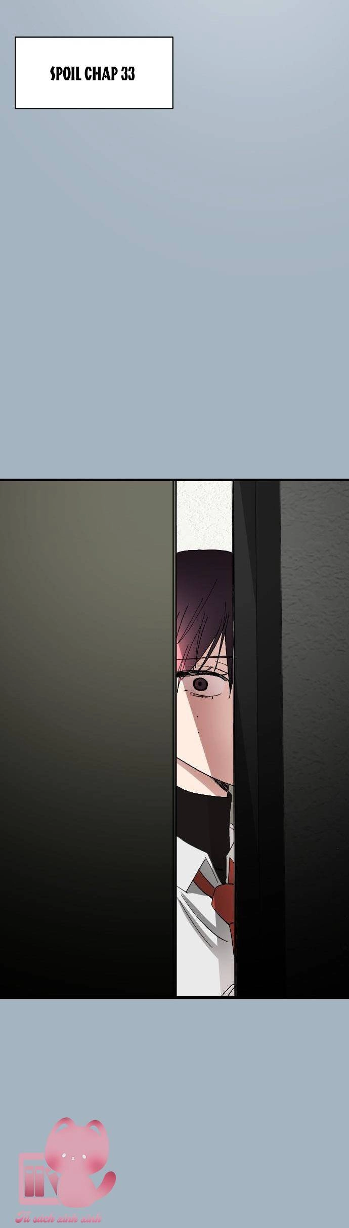 Lừa Tình Chapter 32 - 68