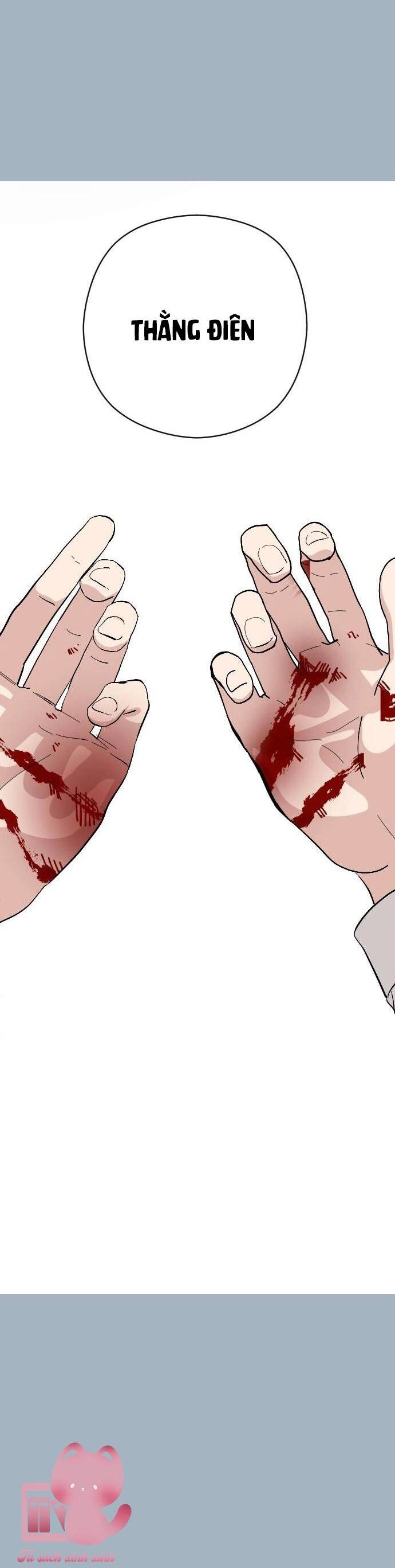 Lừa Tình Chapter 32 - 70