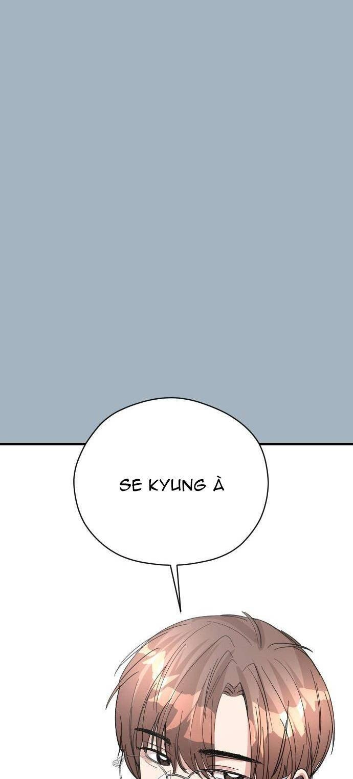 Lừa Tình Chapter 32 - 71