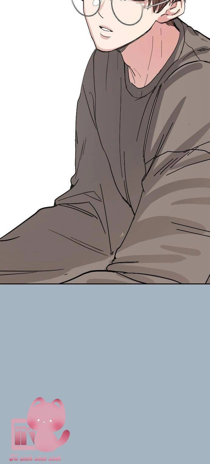 Lừa Tình Chapter 32 - 72