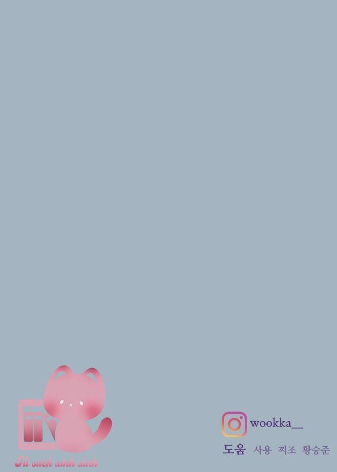 Lừa Tình Chapter 32 - 74