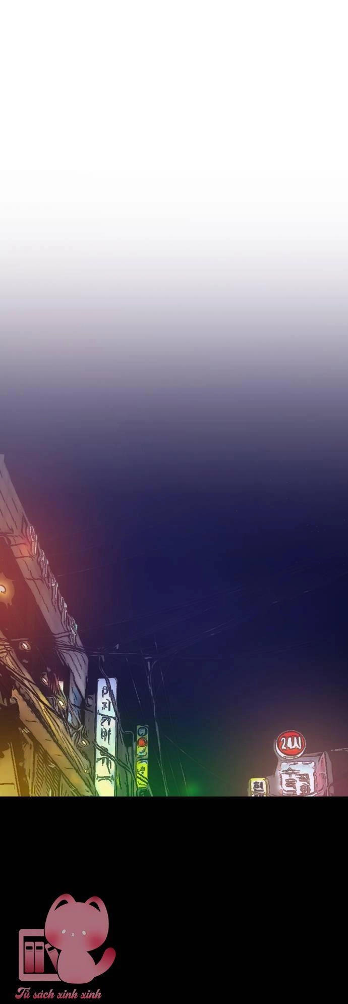 Lừa Tình Chapter 1 - 2