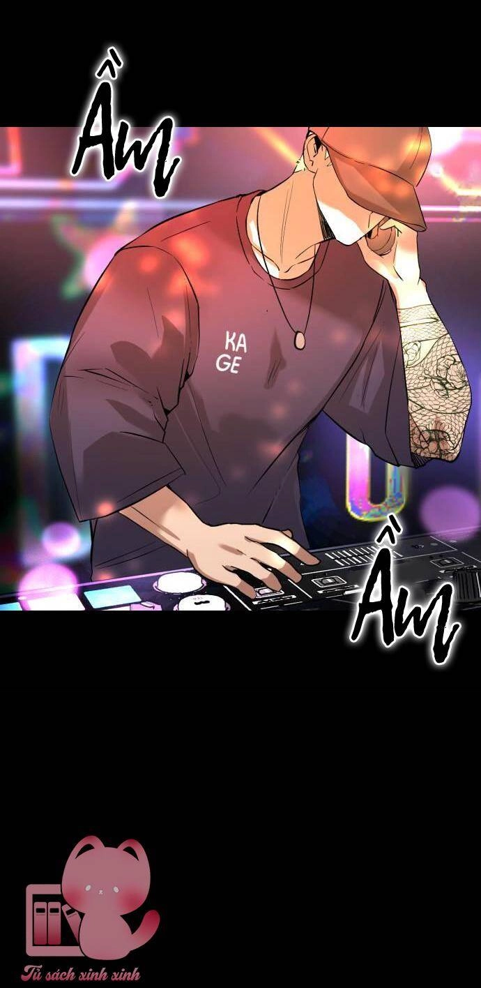 Lừa Tình Chapter 1 - 4