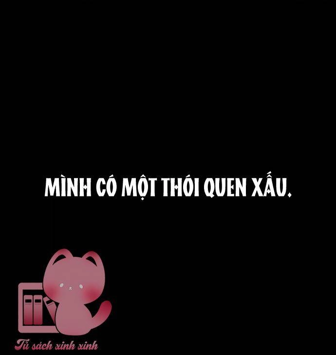 Lừa Tình Chapter 1 - 9