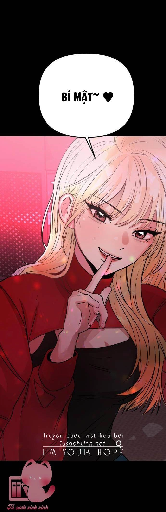 Lừa Tình Chapter 1 - 12