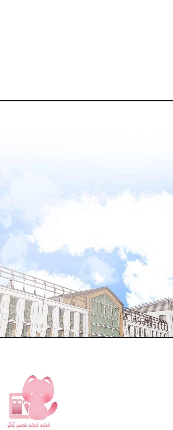 Lừa Tình Chapter 1 - 15