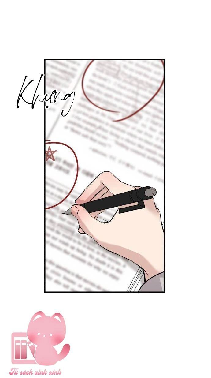 Lừa Tình Chapter 1 - 18