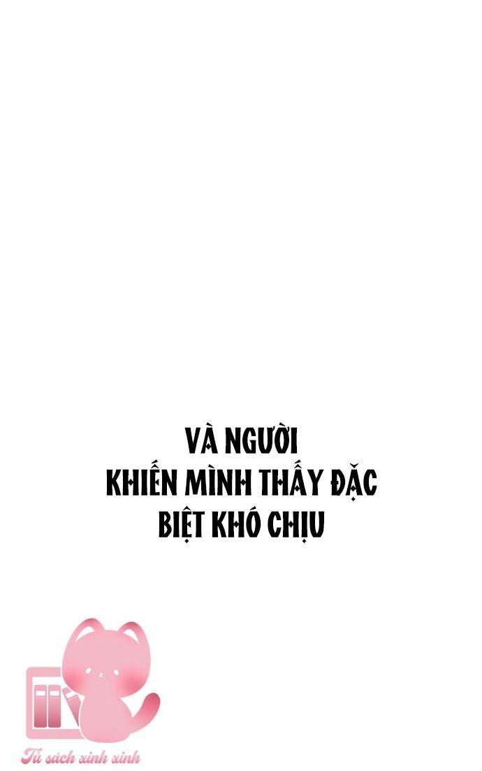 Lừa Tình Chapter 1 - 21