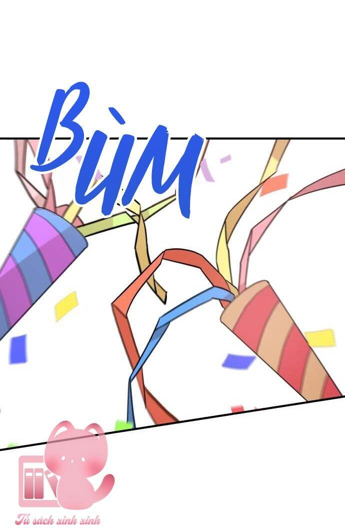 Lừa Tình Chapter 1 - 22