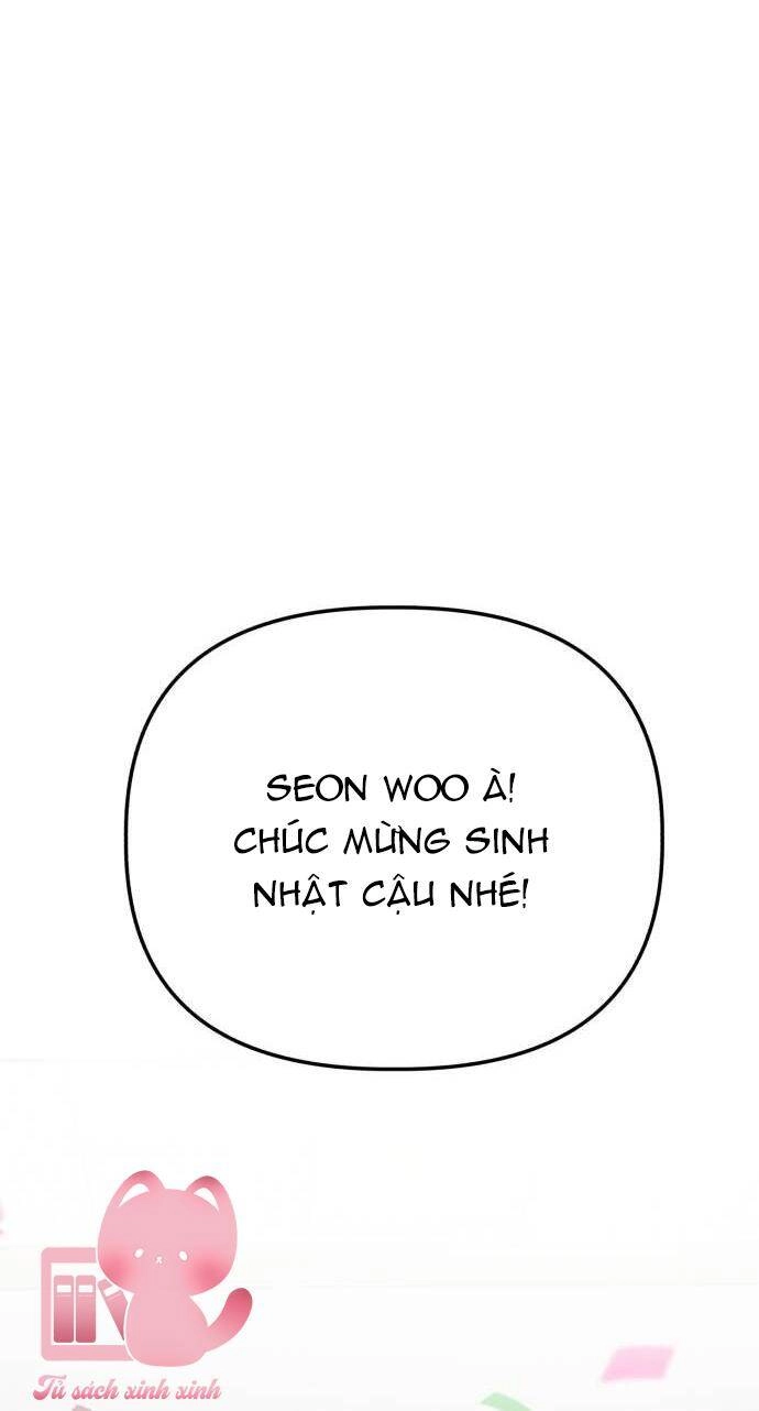 Lừa Tình Chapter 1 - 23