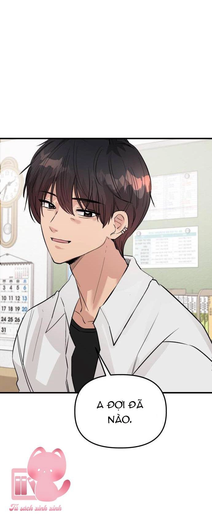 Lừa Tình Chapter 1 - 26