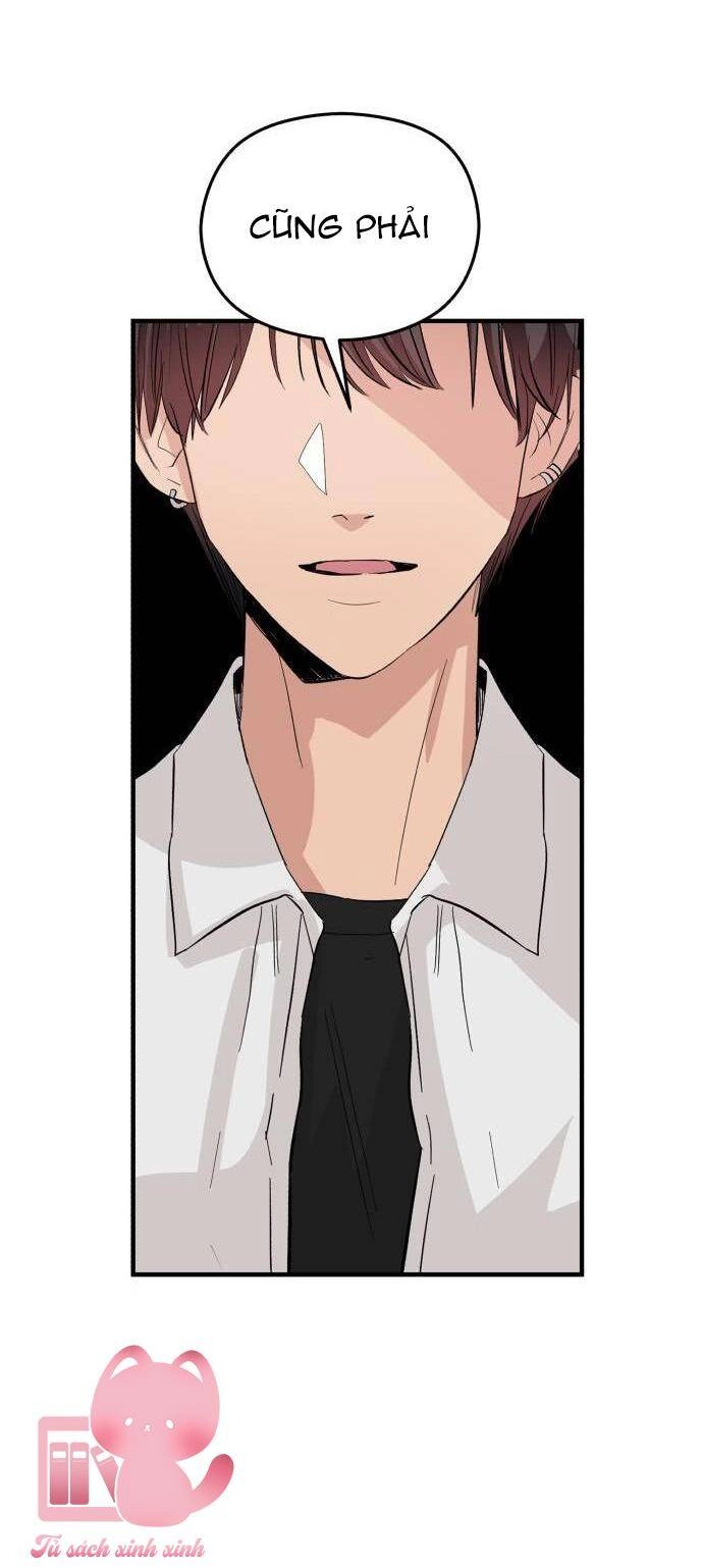 Lừa Tình Chapter 1 - 30