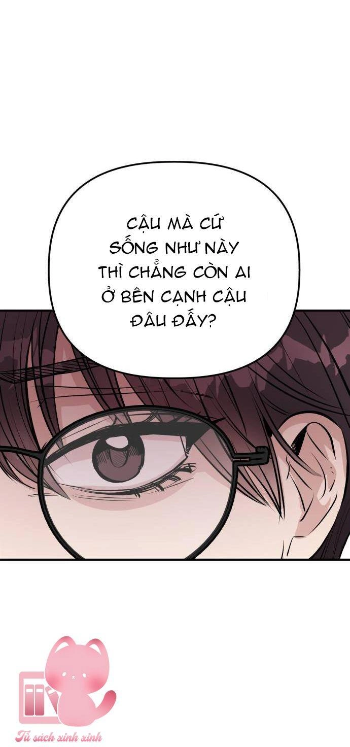 Lừa Tình Chapter 1 - 36