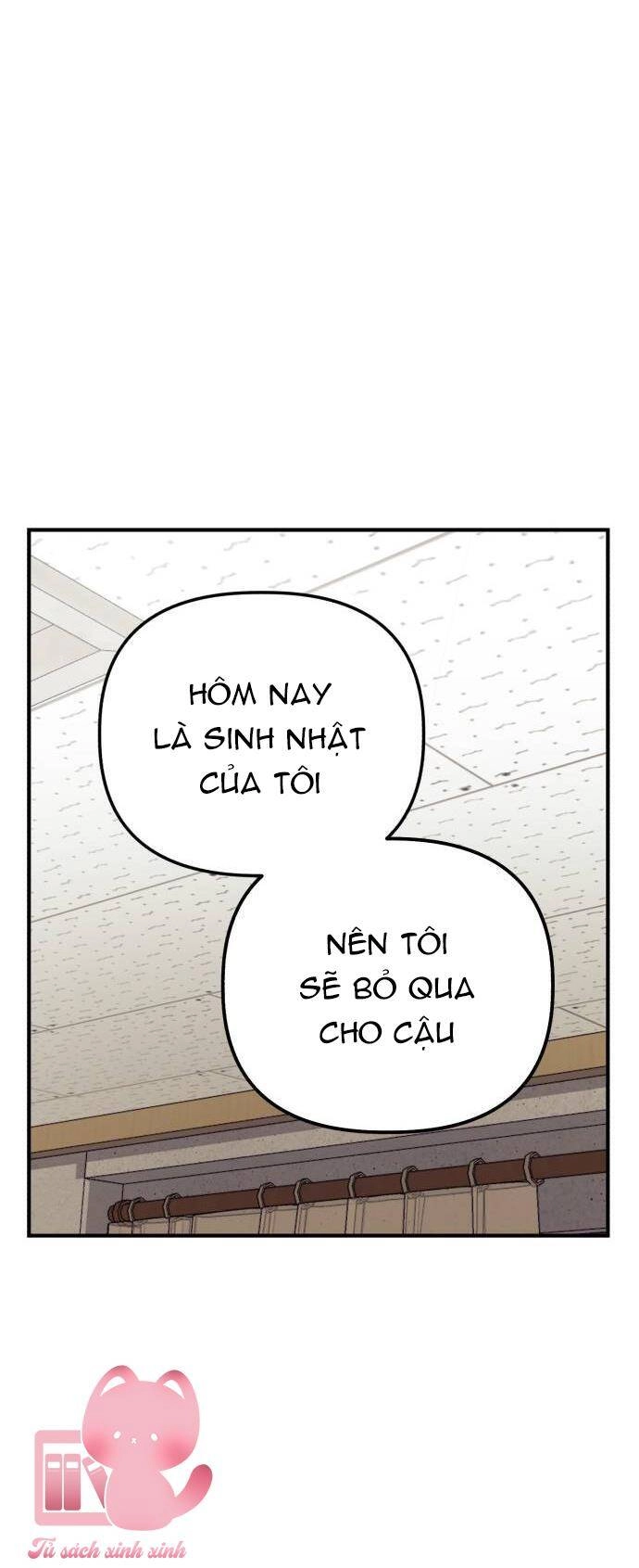 Lừa Tình Chapter 1 - 37