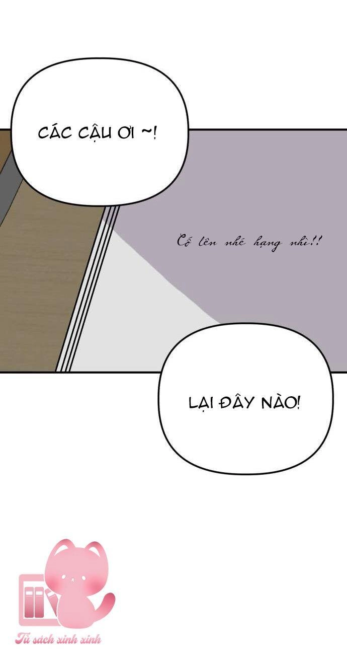 Lừa Tình Chapter 1 - 43