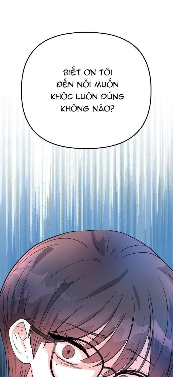 Lừa Tình Chapter 1 - 49