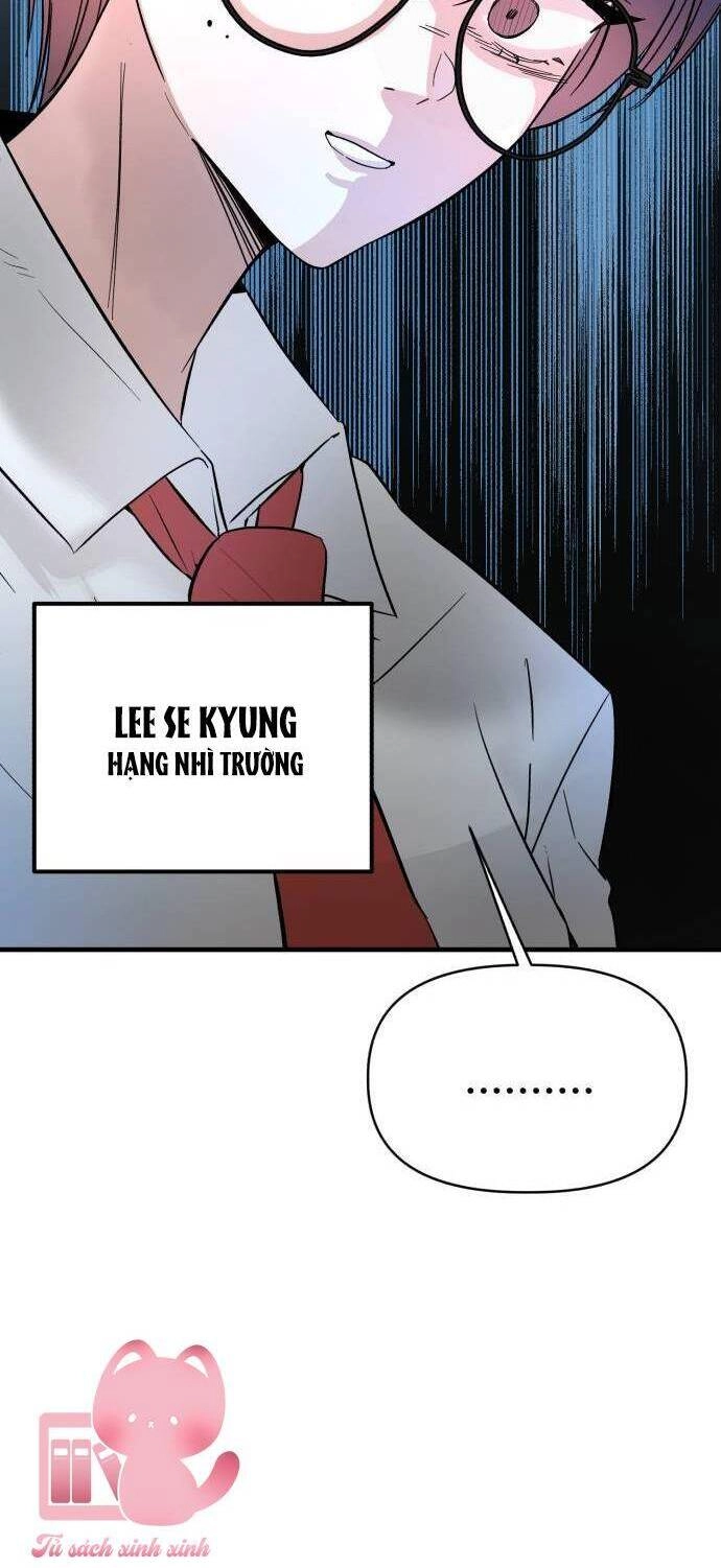 Lừa Tình Chapter 1 - 50