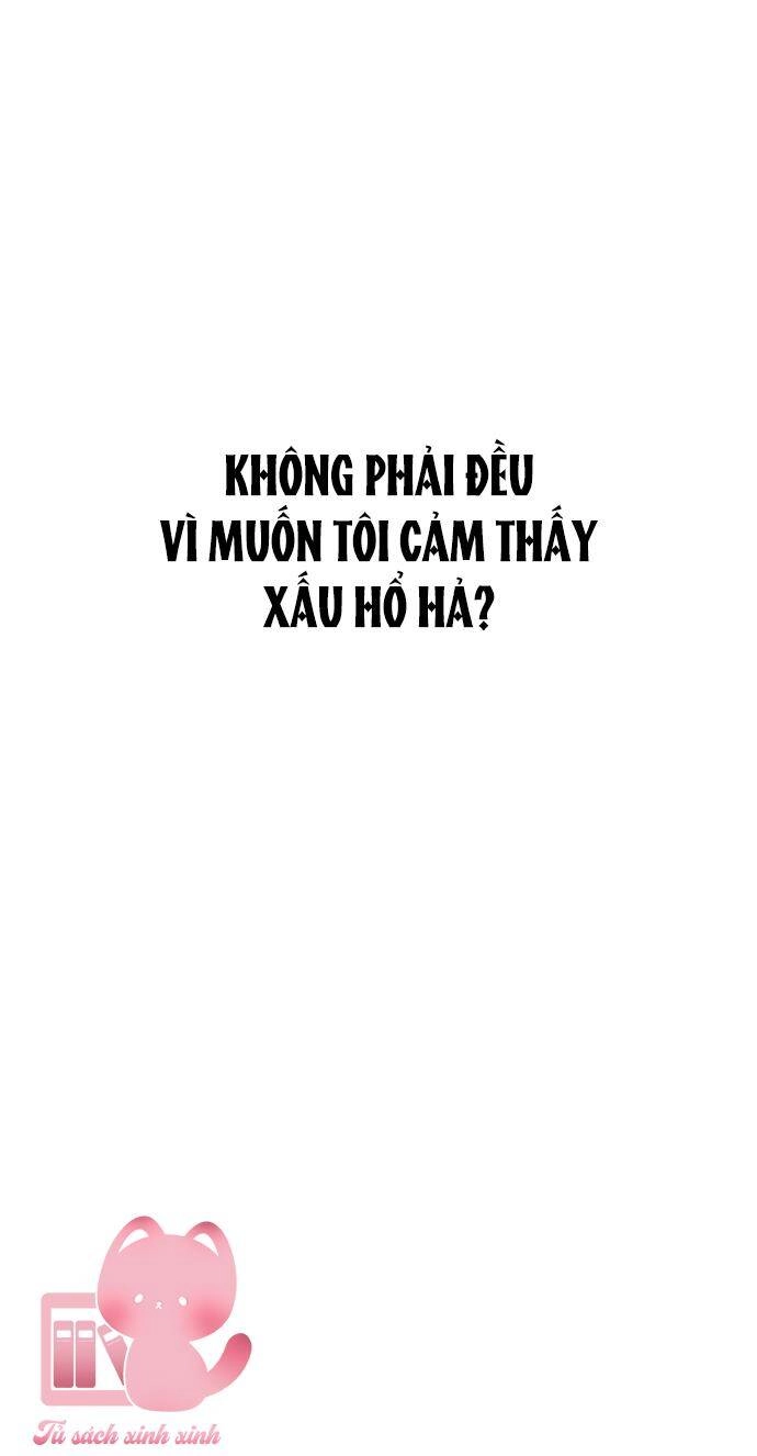 Lừa Tình Chapter 1 - 52