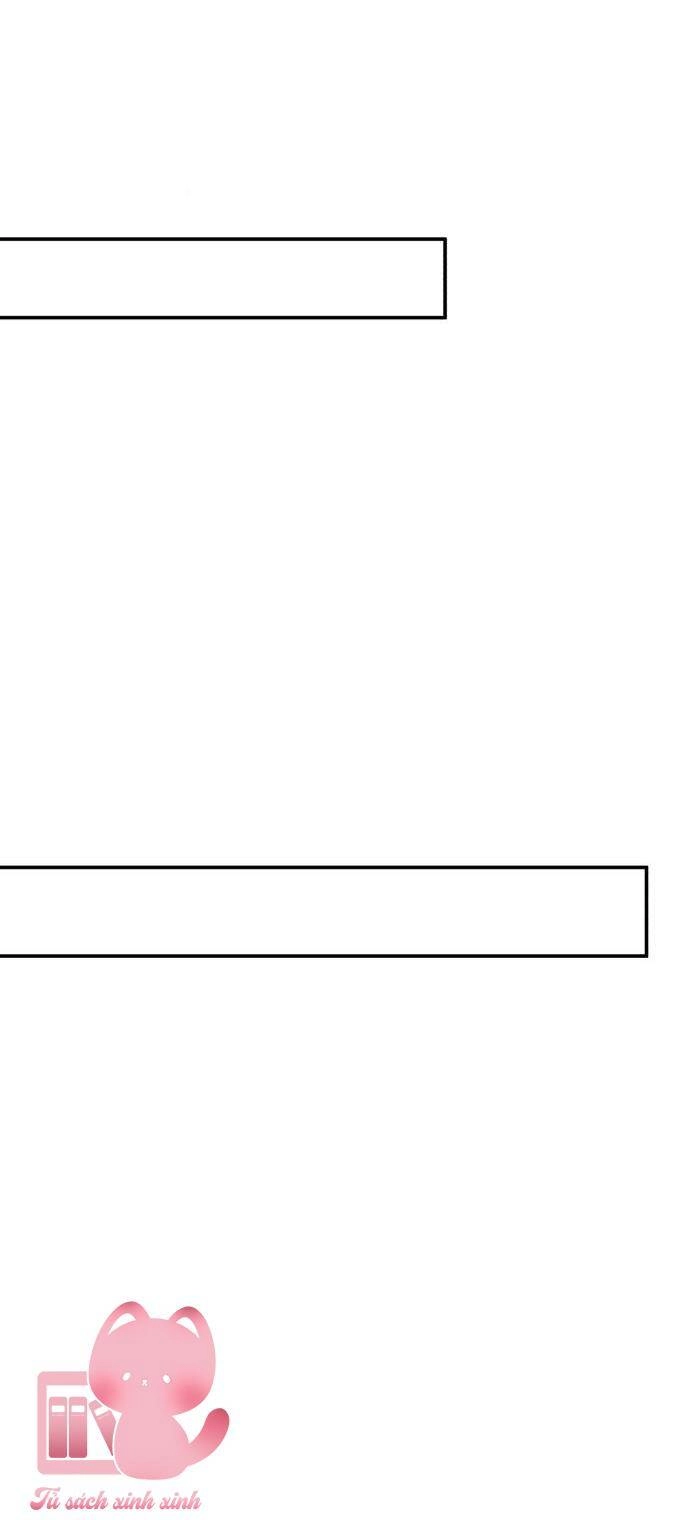 Lừa Tình Chapter 1 - 53