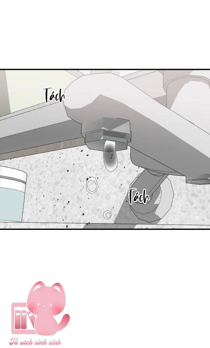 Lừa Tình Chapter 1 - 54