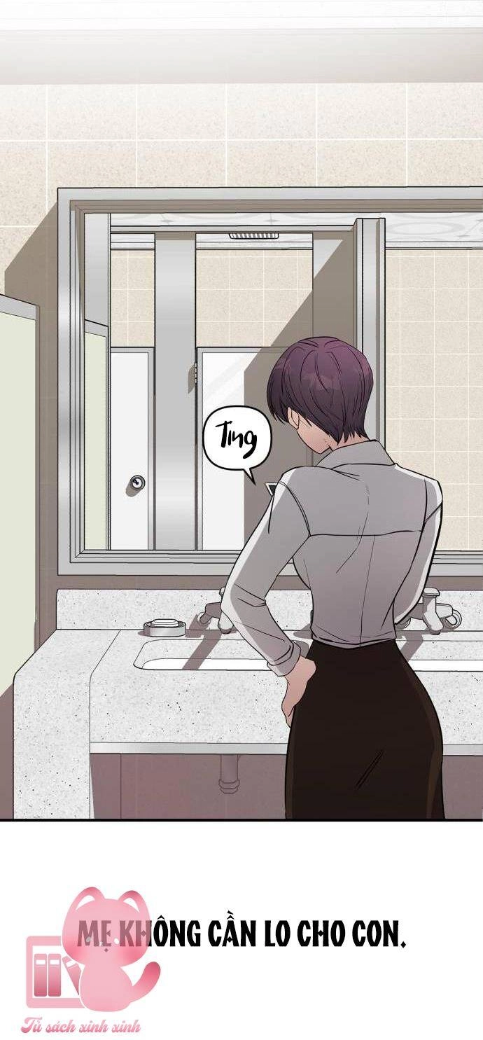 Lừa Tình Chapter 1 - 58