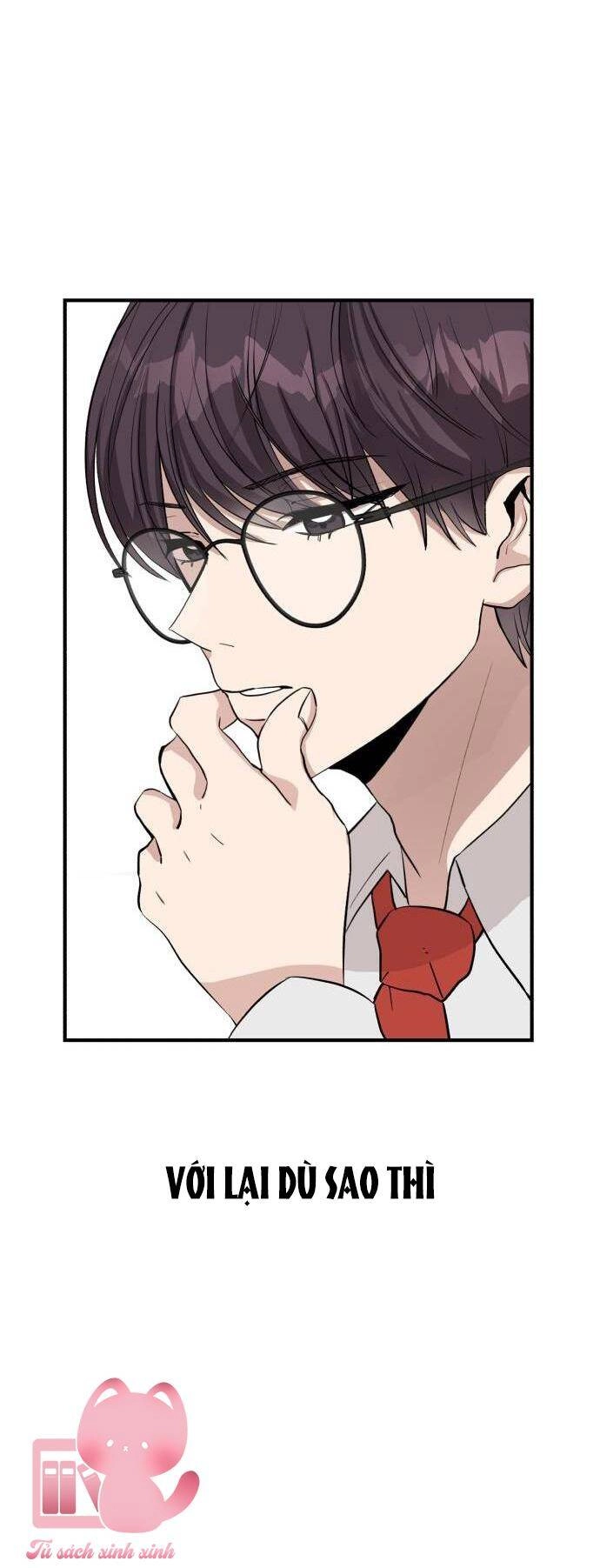 Lừa Tình Chapter 1 - 60