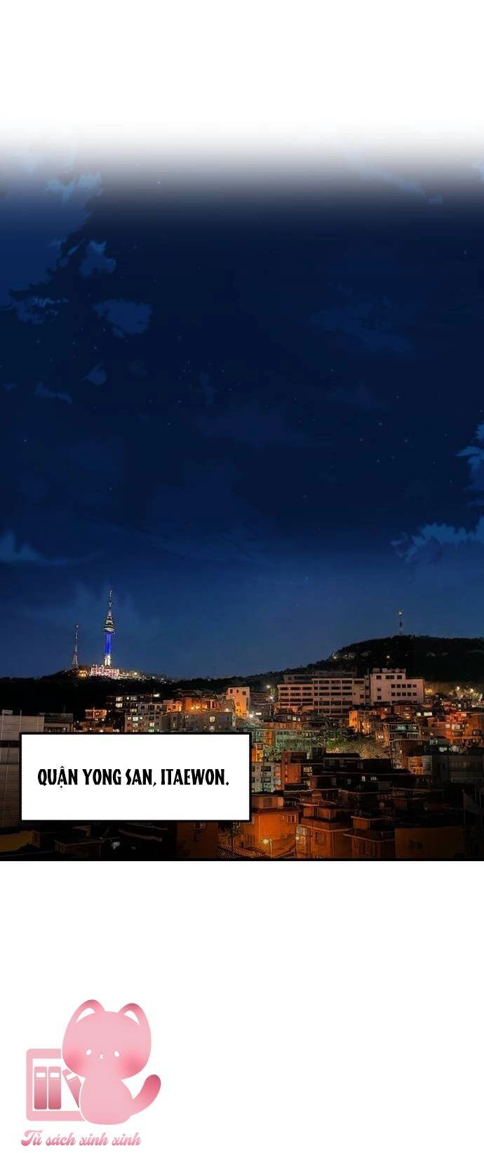 Lừa Tình Chapter 1 - 62