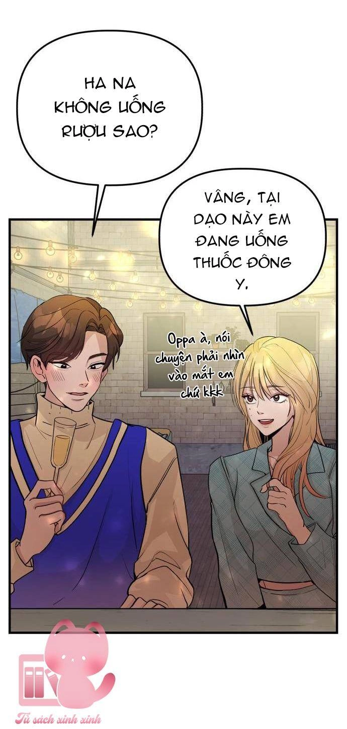 Lừa Tình Chapter 1 - 65