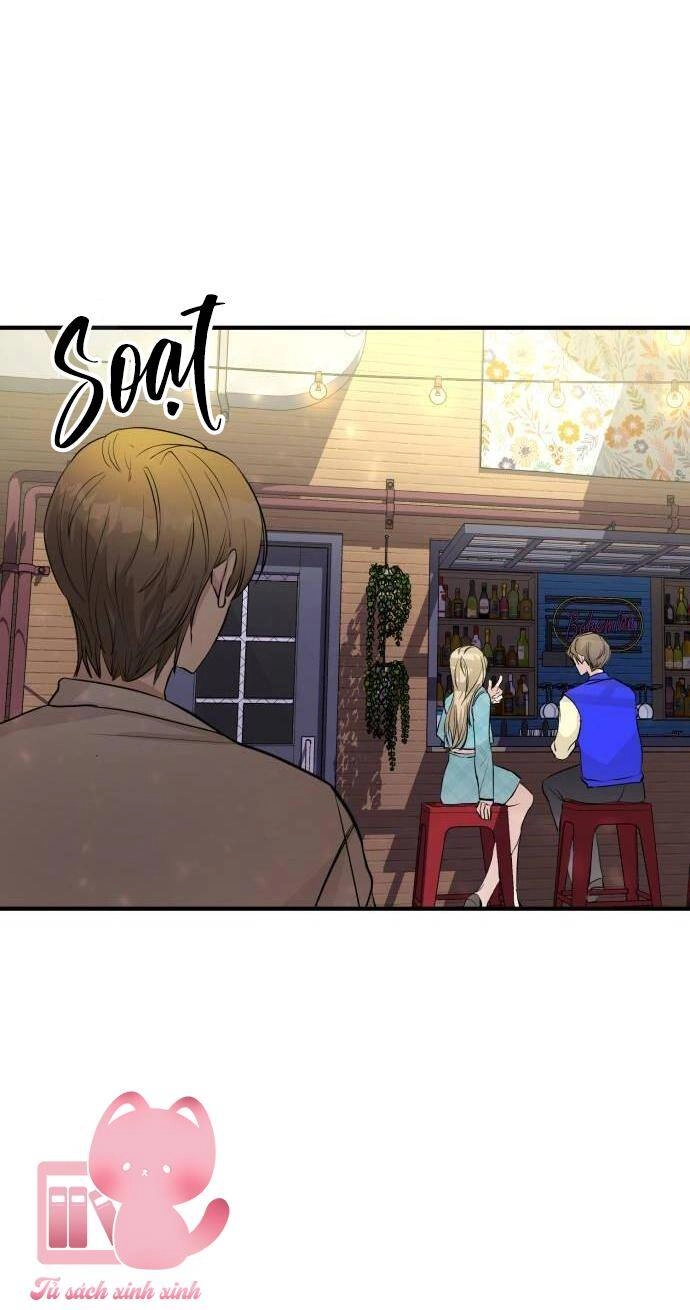 Lừa Tình Chapter 1 - 68