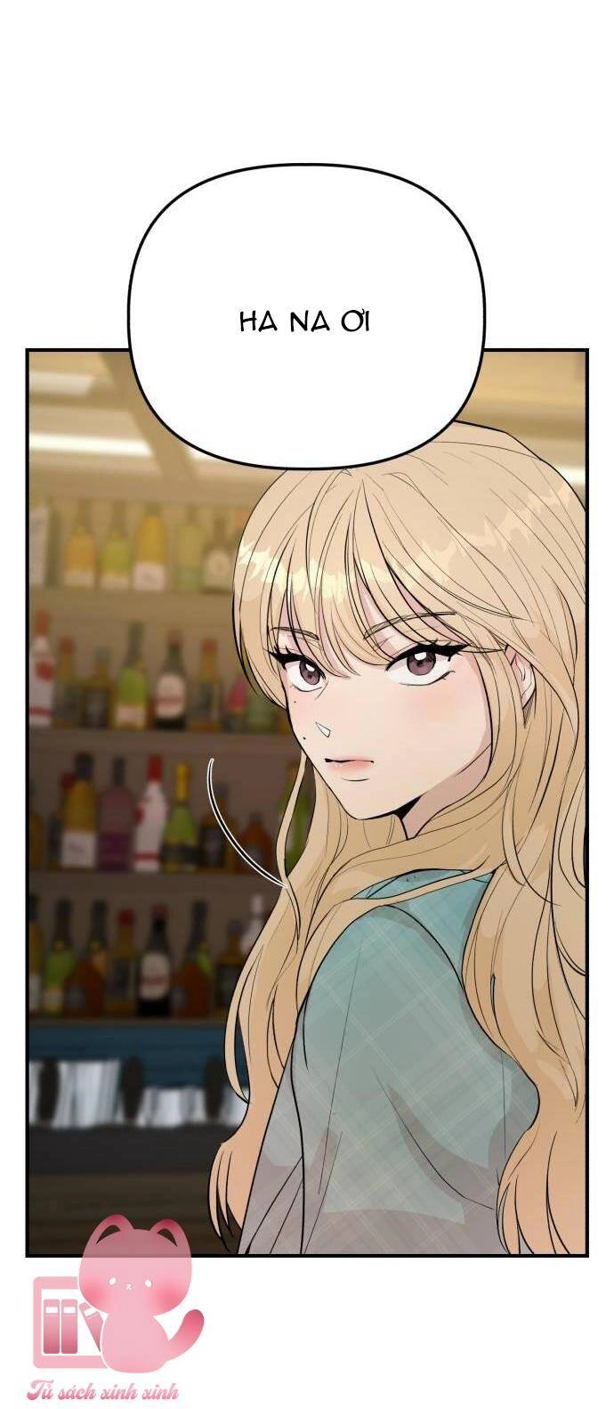 Lừa Tình Chapter 1 - 69