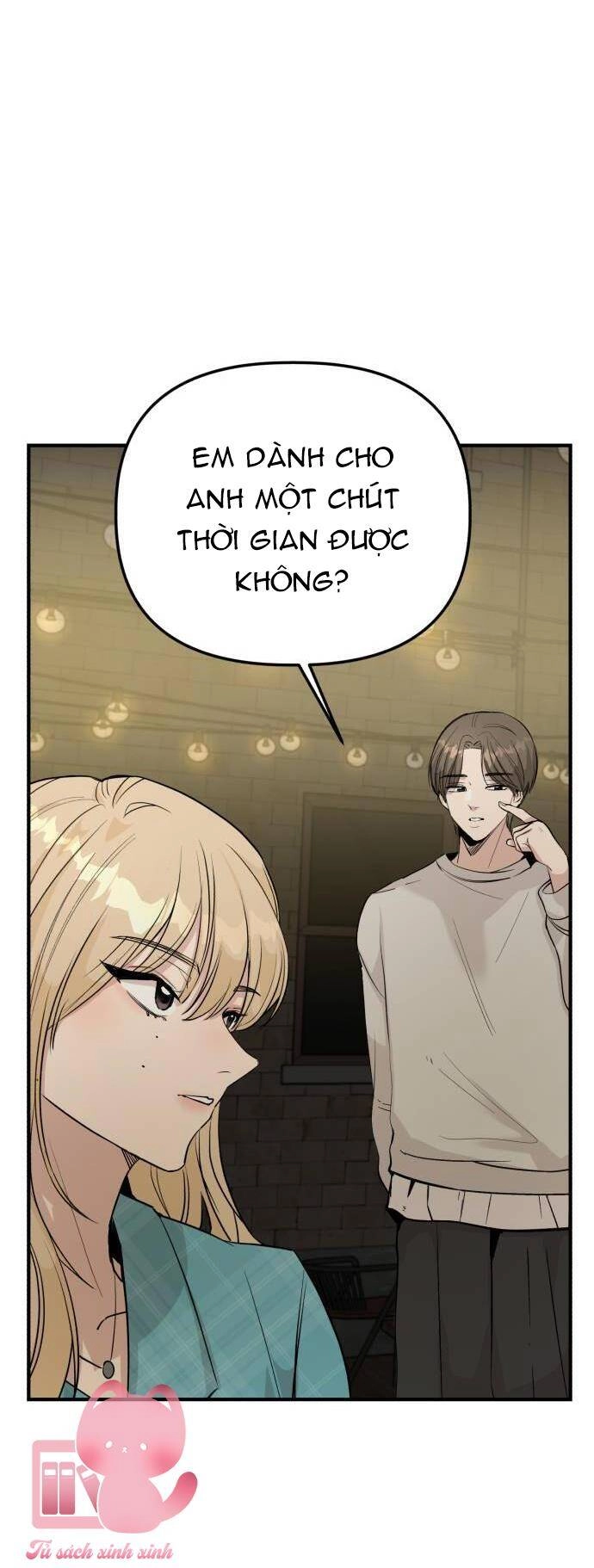 Lừa Tình Chapter 1 - 70