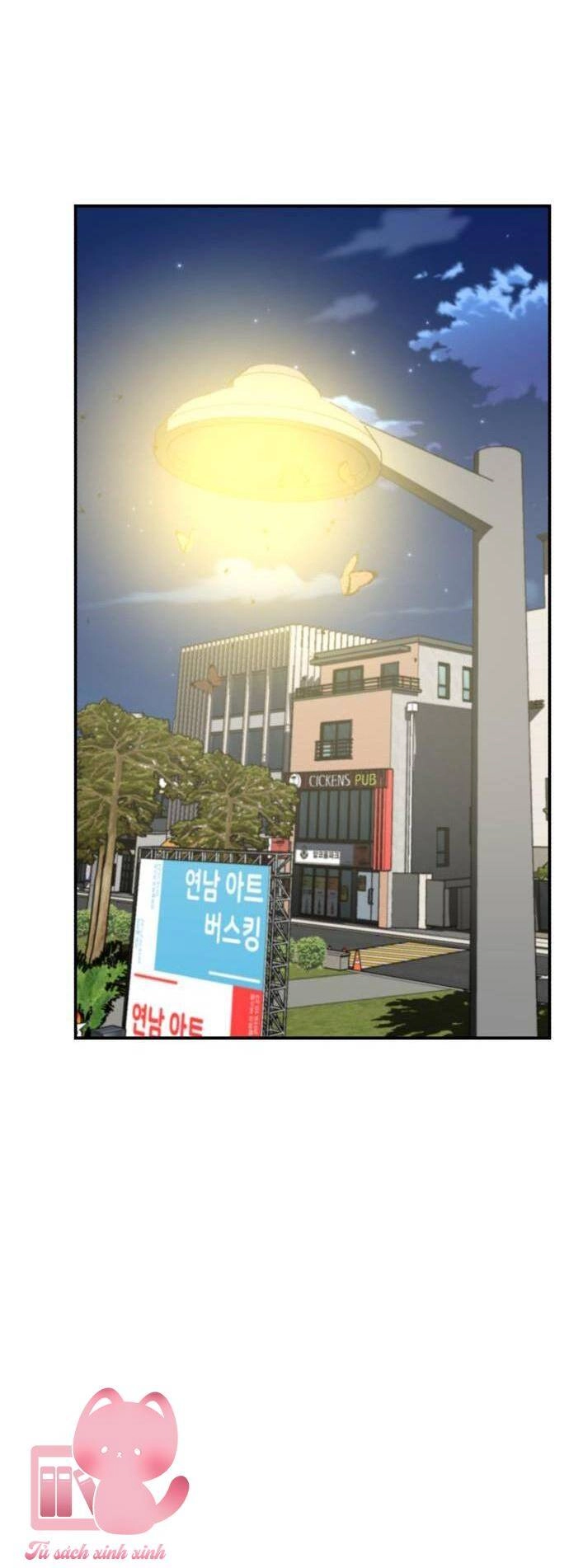 Lừa Tình Chapter 1 - 71