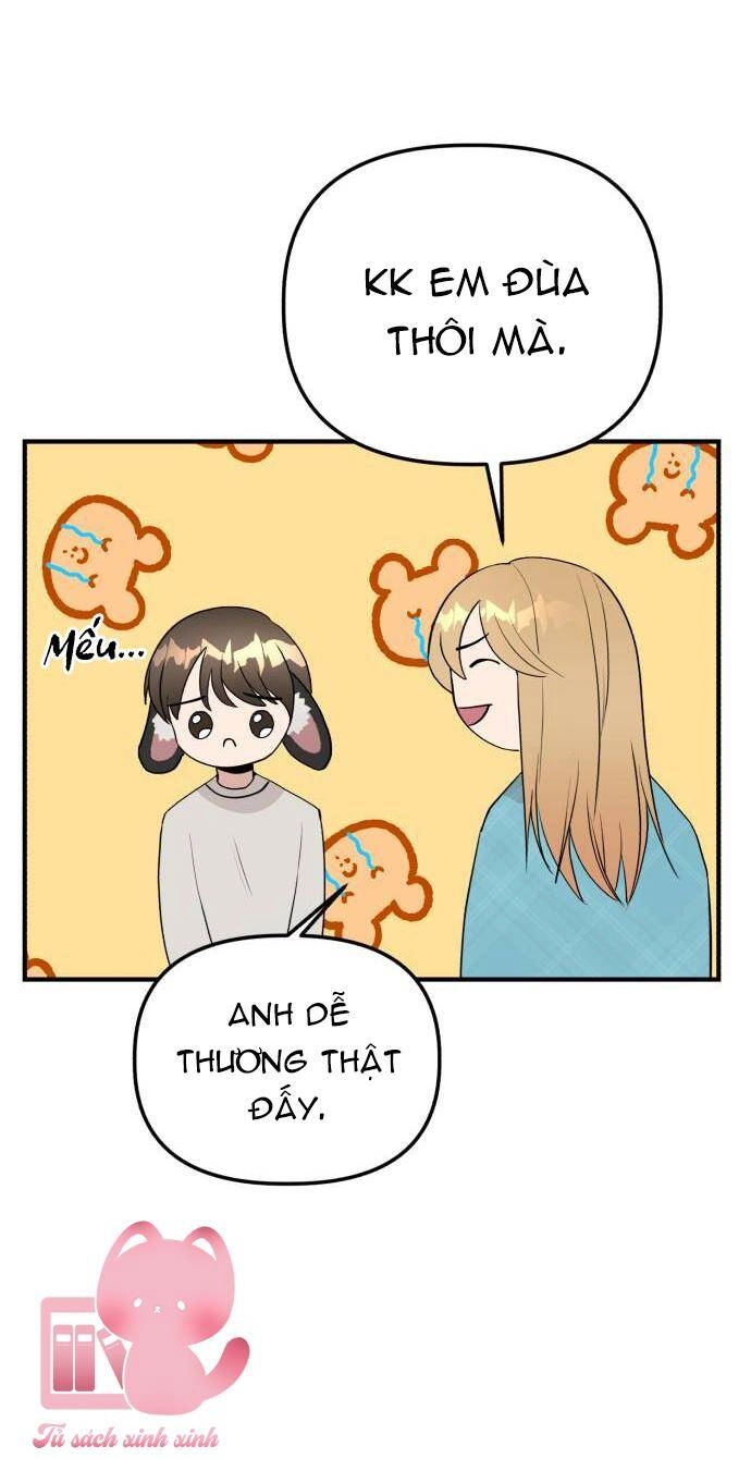 Lừa Tình Chapter 1 - 77