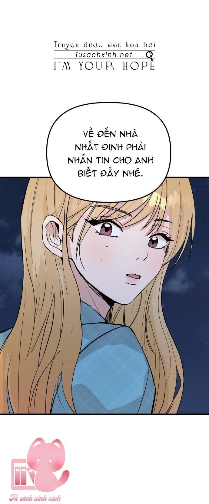 Lừa Tình Chapter 1 - 80