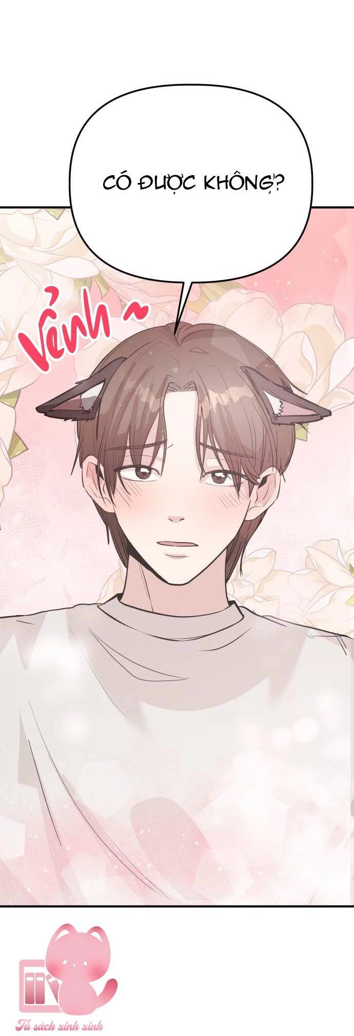 Lừa Tình Chapter 1 - 81