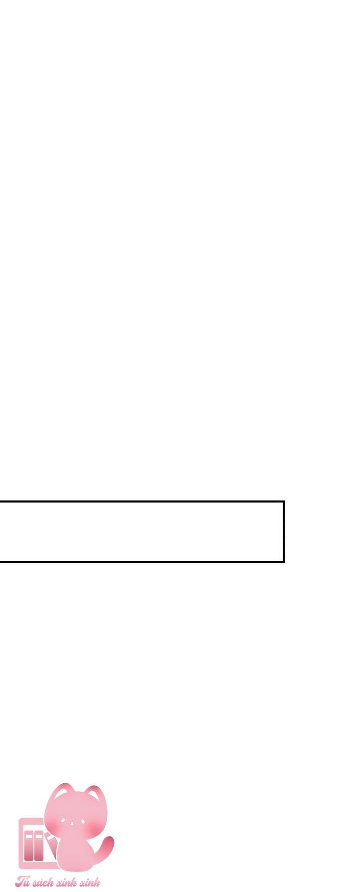 Lừa Tình Chapter 1 - 83