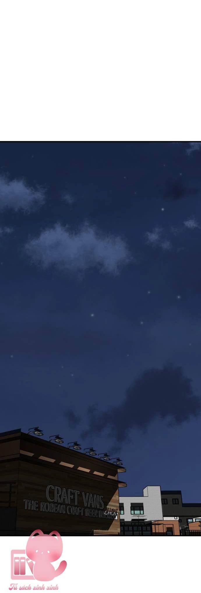 Lừa Tình Chapter 1 - 84