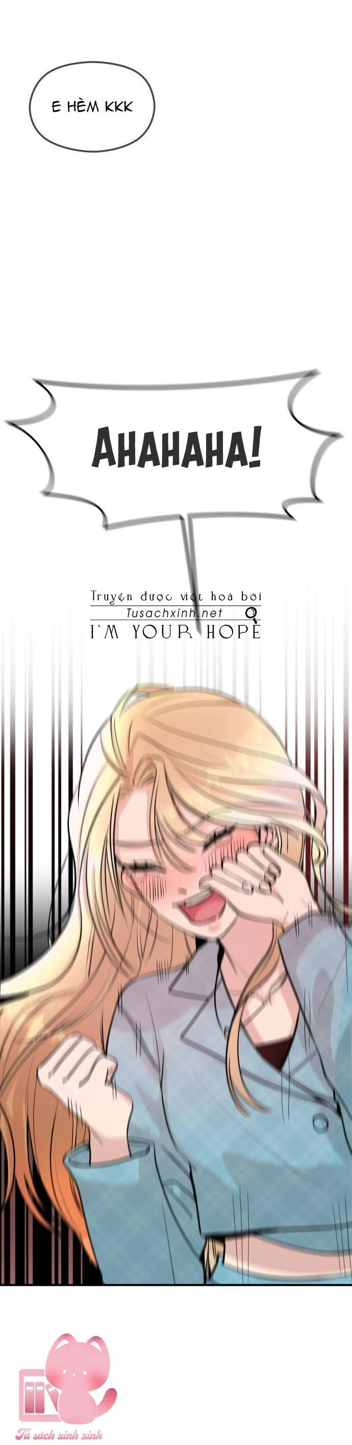 Lừa Tình Chapter 1 - 86